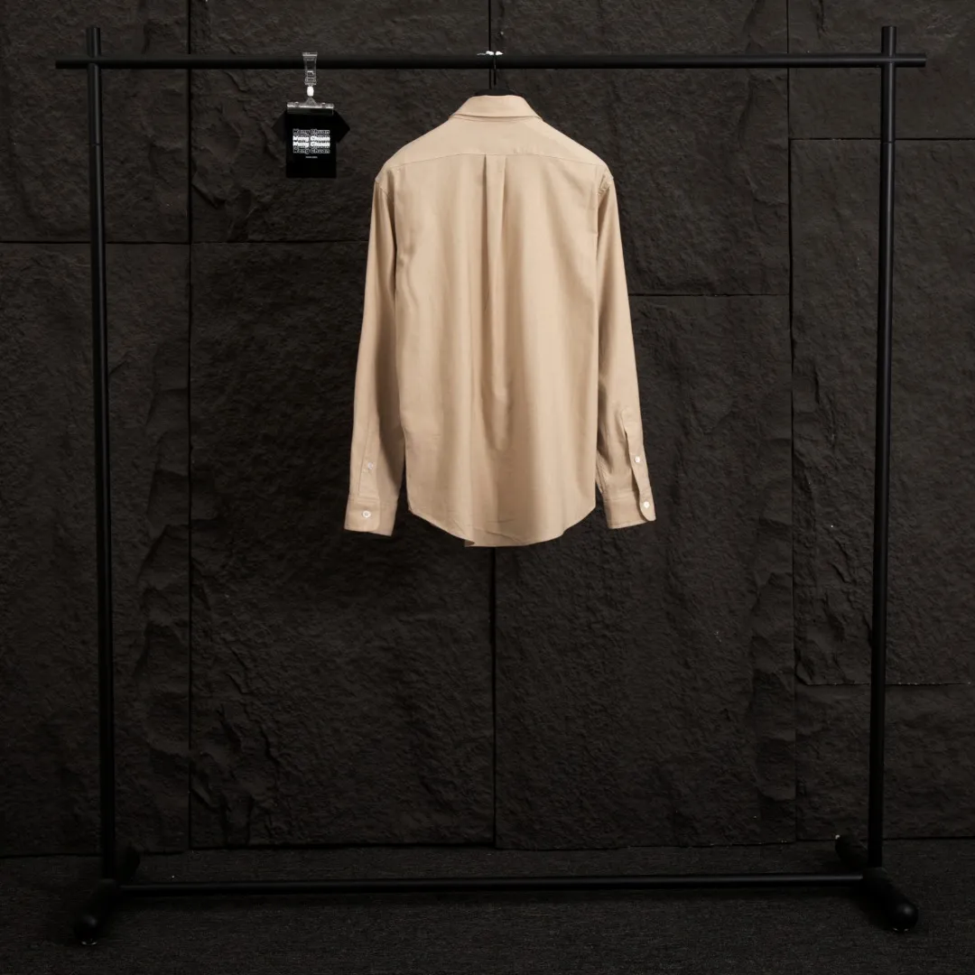 26208 #Khaki
